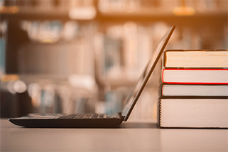 USA Book Publication Services